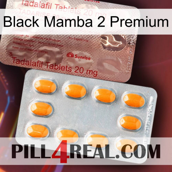 Black Mamba 2 Premium new13.jpg